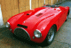 [thumbnail of 1955 Kieft 1100 Speedster.jpg]